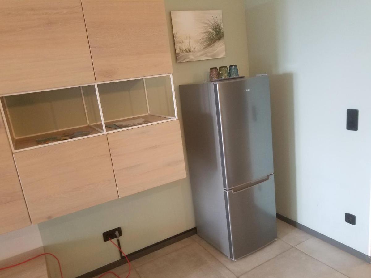 Junior-Suite Am See Ascheberg  Εξωτερικό φωτογραφία